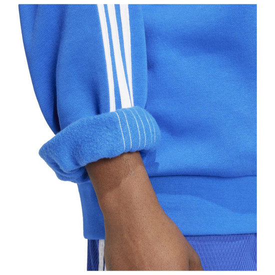 Adidas Ανδρικό φούτερ Adicolor Oversized Crew Sweatshirt